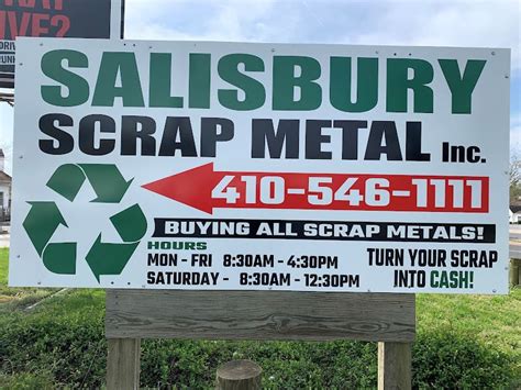 shore sheet metal salisbury md|Shore Metal Products in Salisbury, MD 21801 .